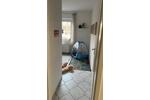Etagenwohnung Gelsenkirchen - 3.5 Zimmer, 76 m&sup2;, 170.000&euro; | Angebot:26652464