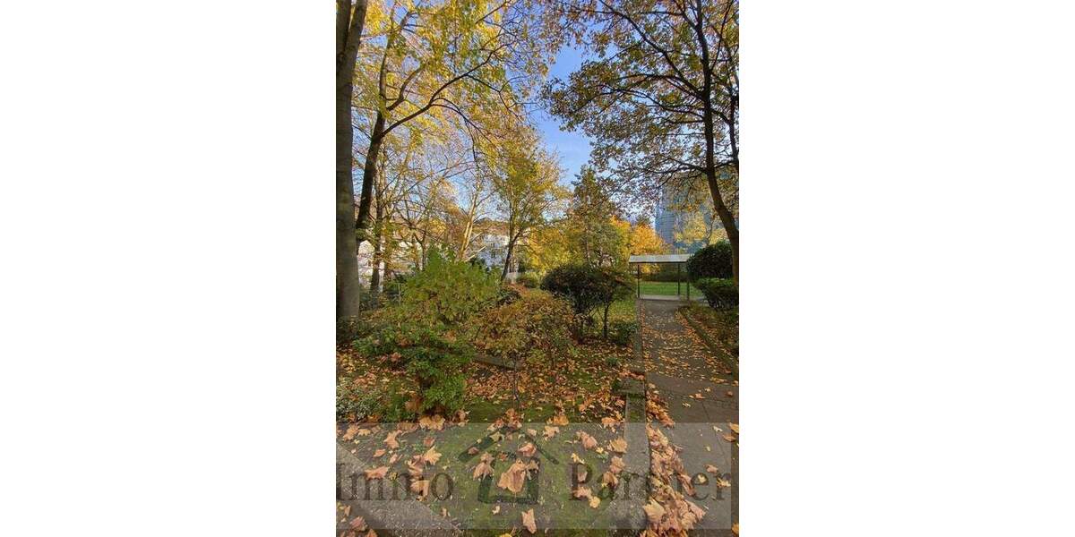 Etagenwohnung Mülheim an der Ruhr Mitte - 3 Zimmer, 117 m&sup2;, 245.000&euro; | Angebot:25822361