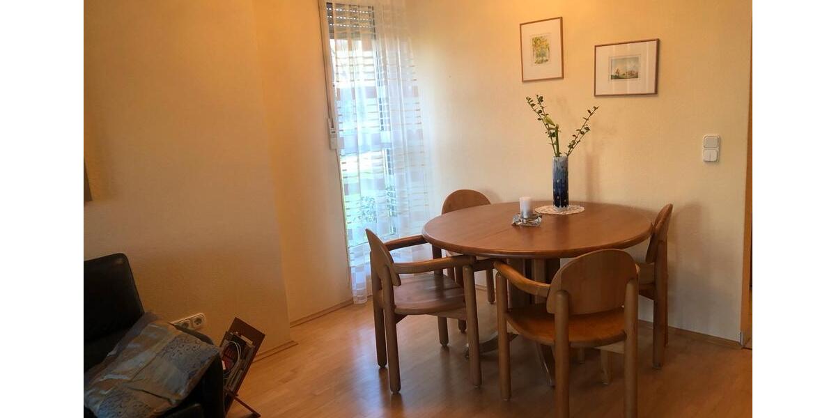 Maisonettenwohnung Marl Alt-Marl - 4 Zimmer, 91 m&sup2;, 275.000&euro; | Angebot:26814680