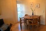 Maisonettenwohnung Marl Alt-Marl - 4 Zimmer, 91 m&sup2;, 275.000&euro; | Angebot:26814680
