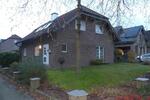 Einfamilienhaus Sonsbeck - 6 Zimmer, 130 m&sup2;, 480.000&euro; | Angebot:26229020