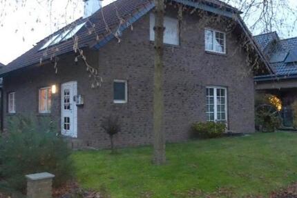 Haus Sonsbeck - 6 Zimmer, 130 m&sup2;, 480.000&euro; | Angebot:26229020