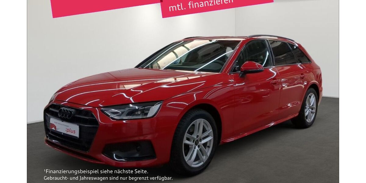 Audi A4 58.253 km 24.950 &euro; Mülheim a.d. Ruhr 45481