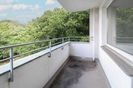 Wohnung Duisburg Aldenrade - 3 Zimmer, 76 m&sup2;, 125.000&euro; | Angebot:26161152