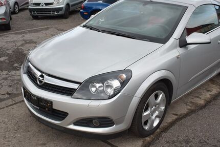 Opel Astra 59.200 km 6.980 &euro; Oberhausen 46145