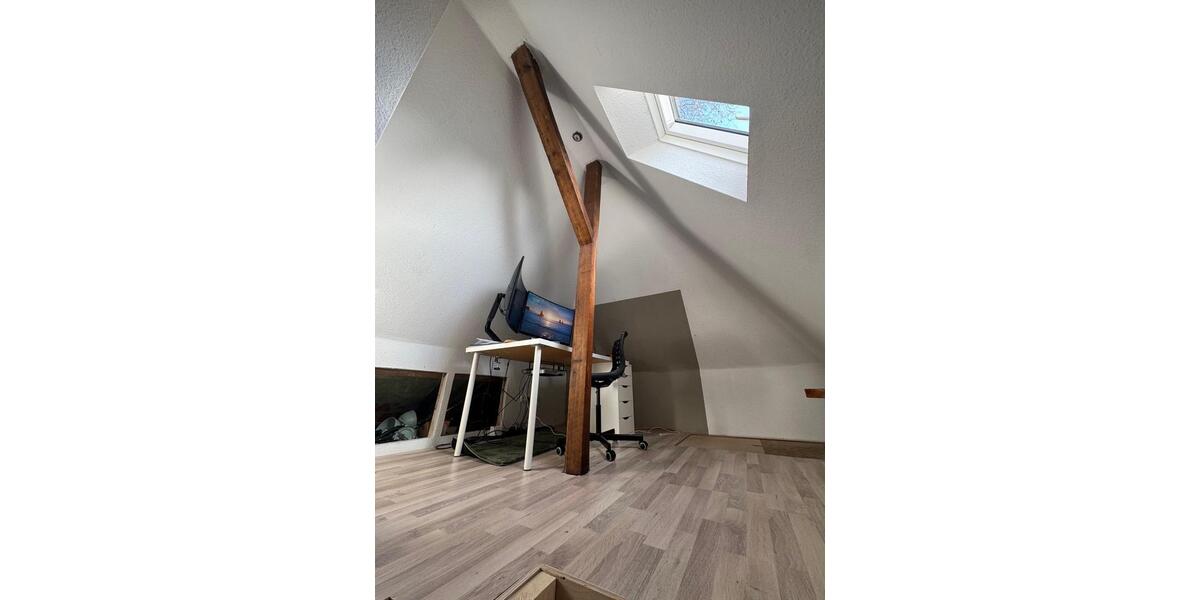 Einfamilienhaus Duisburg Hamborn - 4 Zimmer, 66 m&sup2;, 165.000&euro; | Angebot:26222137