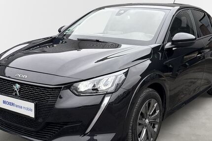 Peugeot 208 58.400 km 14.490 &euro; Oberhausen 46149