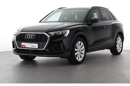 Audi Q3 52.094 km 24.740 &euro; Essen 45143