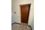 Etagenwohnung Duisburg Hochheide - 2 Zimmer, 68 m&sup2;, 589&euro; | Angebot:26799423