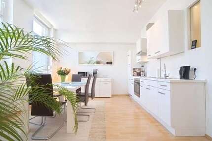 Zimmer Essen Stadtbezirk II - 3 Zimmer, 1.590&euro; | Angebot:19205779