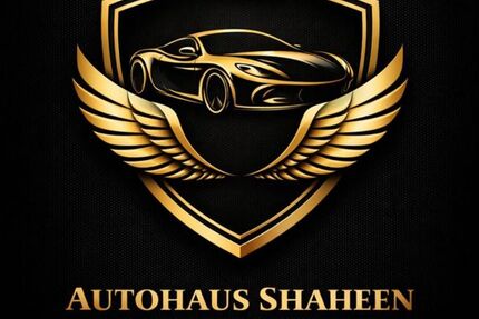 BMW 520 172.585 km 20.999 &euro; krefeld 47804