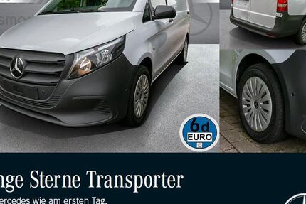 Mercedes-Benz Vito 43.915 km 38.344 &euro; Wesel 46485