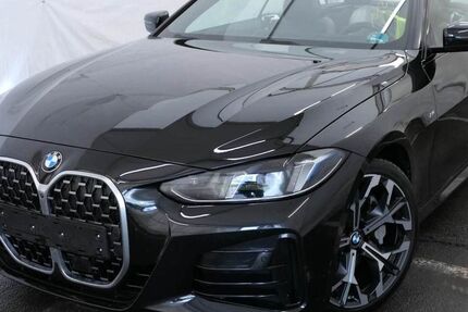 BMW 430 25.069 km 51.840 &euro; Marl 45770