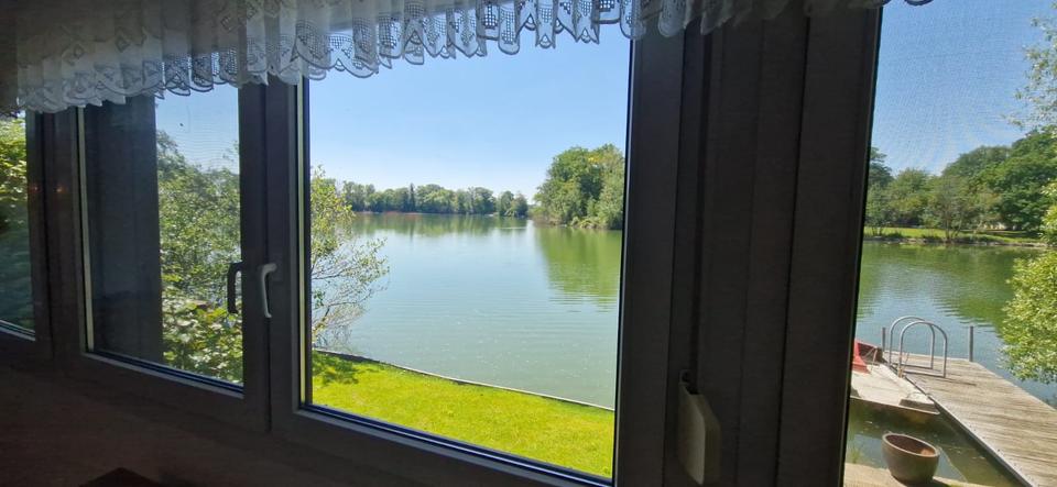 Einfamilienhaus Moers Schwafheim - 3 Zimmer, 54 m&sup2;, 98.500&euro; | Angebot:26763105