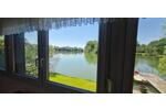 Einfamilienhaus Moers Schwafheim - 3 Zimmer, 54 m&sup2;, 98.500&euro; | Angebot:26763105