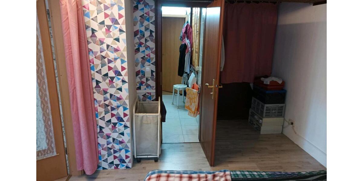 Erdgeschoßwohnung Dorsten Altstadt - 4 Zimmer, 91 m&sup2;, 157.000&euro; | Angebot:27113387