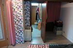 Erdgeschoßwohnung Dorsten Altstadt - 4 Zimmer, 91 m&sup2;, 157.000&euro; | Angebot:27113387
