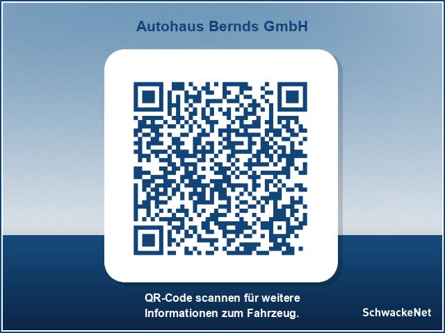 Ford Edge 72.785 km 24.440 &euro; Duisburg 47167
