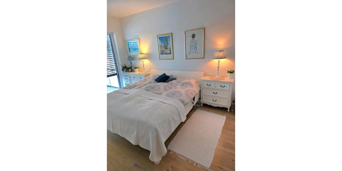 Einfamilienhaus Hamminkeln - 3 Zimmer, 93 m&sup2;, 559.000&euro; | Angebot:24462092