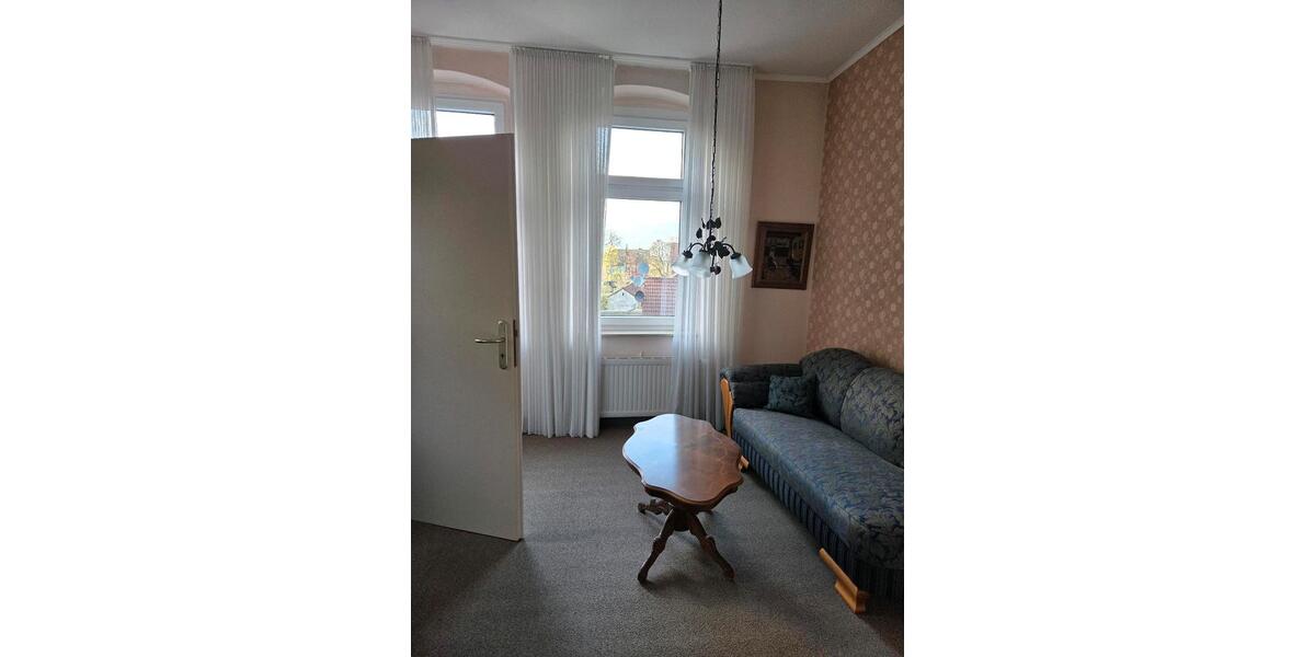 Doppelhaushälfte Herten Bertlich - 6 Zimmer, 105 m&sup2;, 300.000&euro; | Angebot:27083347