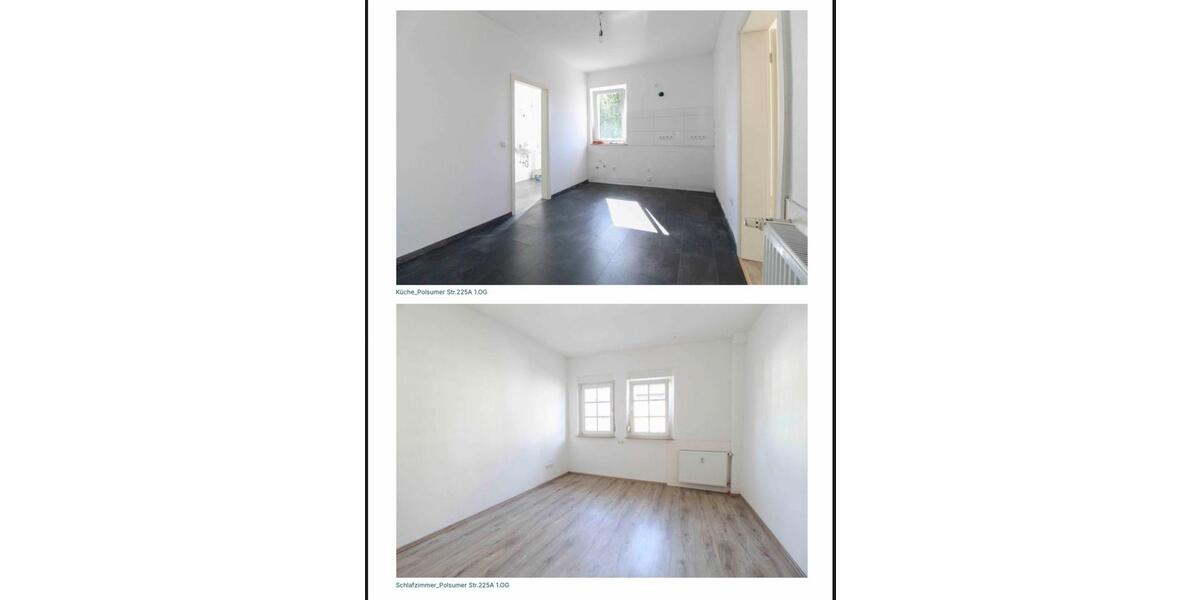 Doppelhaushälfte Gelsenkirchen Gelsenkirchen-Nord - 24 Zimmer, 419 m&sup2;, 699.000&euro; | Angebot:26278418