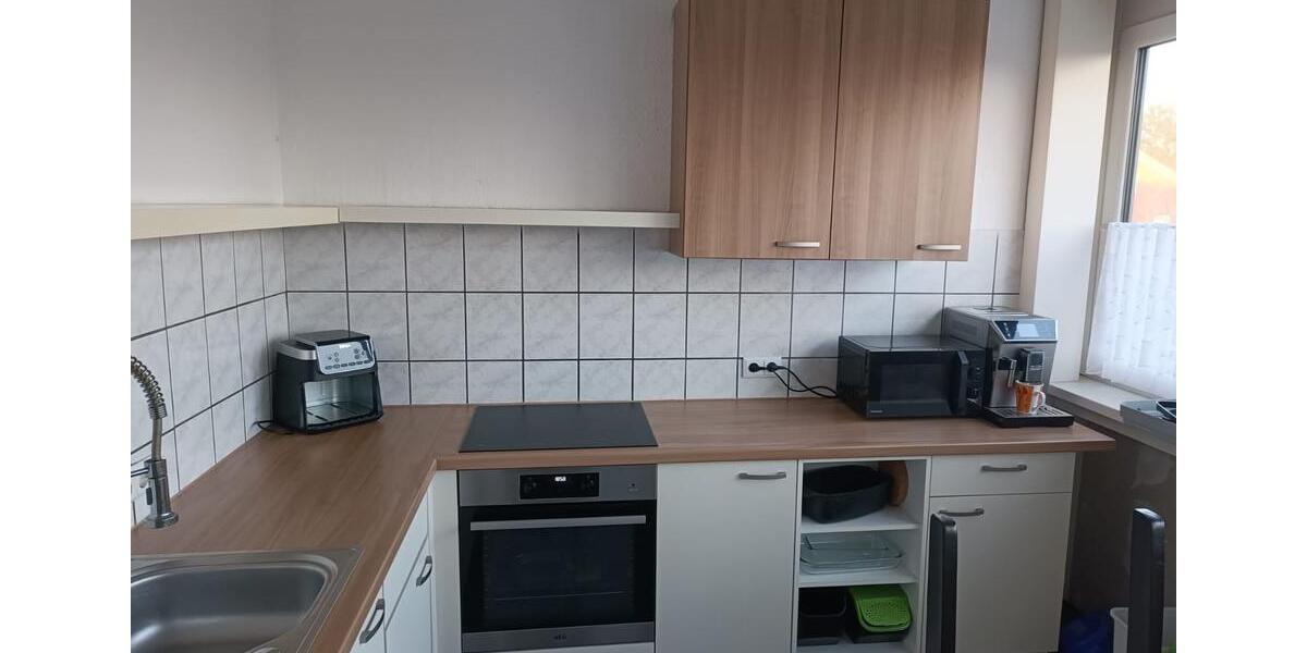 Etagenwohnung Kamp-Lintfort Lintfort - 3.5 Zimmer, 85 m&sup2;, 203.000&euro; | Angebot:26196232