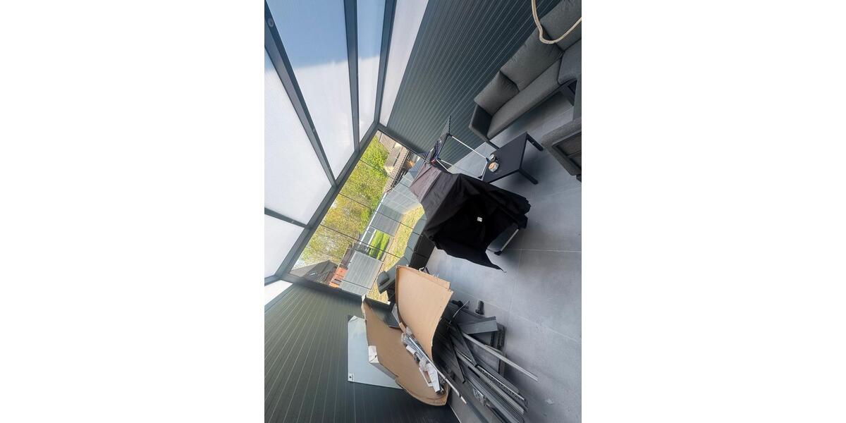 Einfamilienhaus Krefeld Gellep-Stratum - 3 Zimmer, 100 m&sup2;, 380.000&euro; | Angebot:26194864