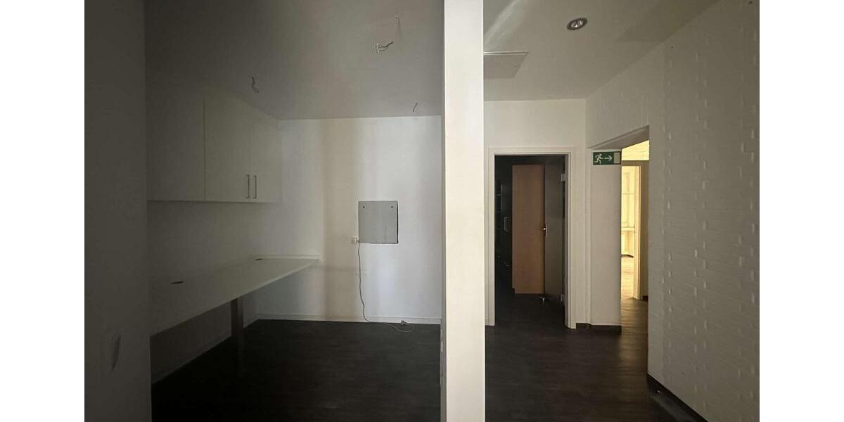 Gewerbeobjekt Gelsenkirchen Buer - 1.800&euro; | Angebot:20438567