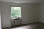 Etagenwohnung Gelsenkirchen Gelsenkirchen-Nord - 3 Zimmer, 73 m&sup2;, 509&euro; | Angebot:25542366