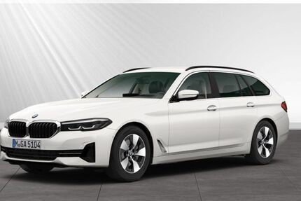 BMW 520 143.650 km 21.800 &euro; Moers 47441