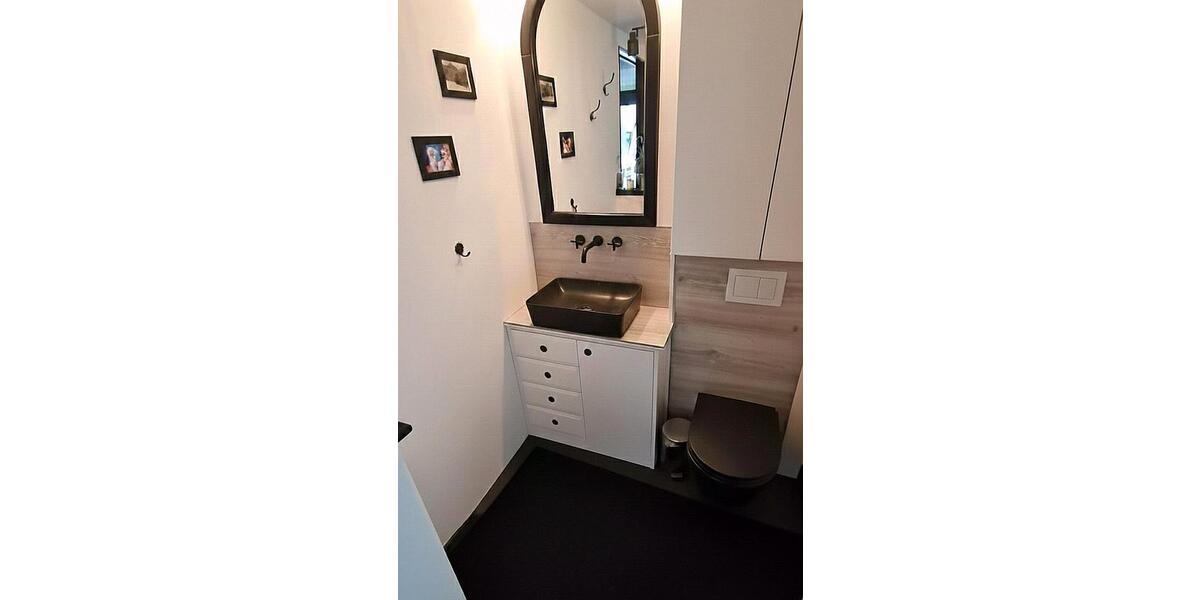 Doppelhaushälfte Geldern - 7 Zimmer, 153 m&sup2;, 339.000&euro; | Angebot:26150834