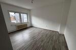 Etagenwohnung Bottrop Ebel - 3 Zimmer, 72 m&sup2;, 720&euro; | Angebot:25484211