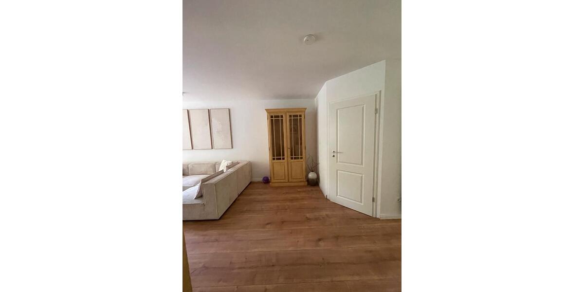 Reihenhaus Krefeld Hülser Berg - 2.5 Zimmer, 72 m&sup2;, 298.000&euro; | Angebot:26762087