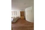 Reihenhaus Krefeld Hülser Berg - 2.5 Zimmer, 72 m&sup2;, 298.000&euro; | Angebot:26762087