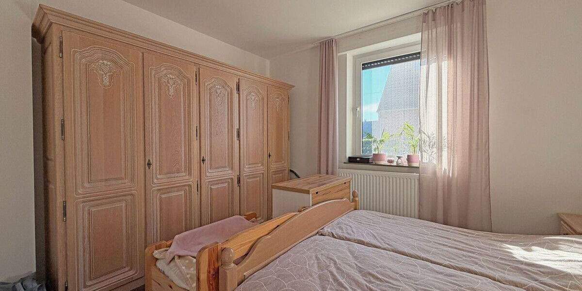 Einfamilienhaus Alpen Menzelen-West - 5 Zimmer, 144 m&sup2;, 379.000&euro; | Angebot:25684456