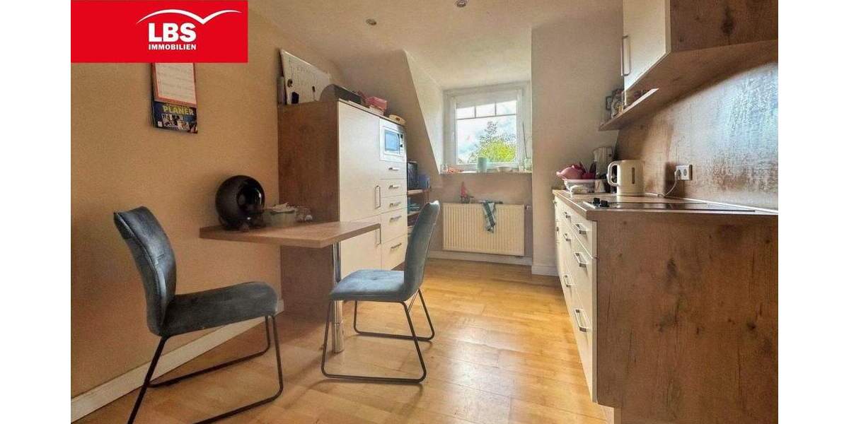 Doppelhaushälfte Bottrop Boy - 6 Zimmer, 170 m&sup2;, 449.000&euro; | Angebot:25674661