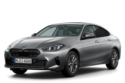 BMW 220 Gran Coupé 9.467 km 35.454 &euro; Krefeld 47800