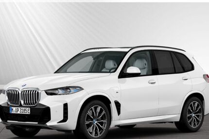 BMW X5 16.990 km 79.490 &euro; Wesel 46485