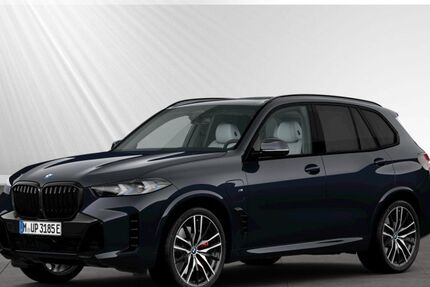 BMW X5 18.400 km 88.888 &euro; Geldern 47608