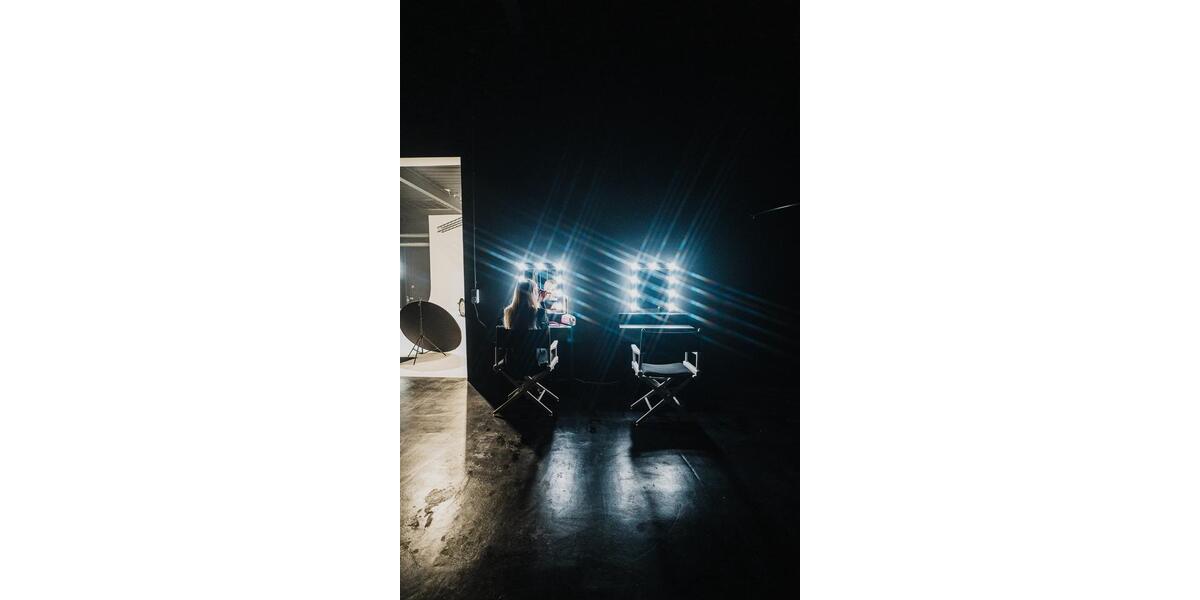 Gewerbeobjekt Mülheim an der Ruhr - 150&euro; | Angebot:14821914