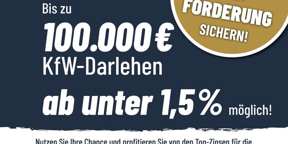 Etagenwohnung Duisburg Buchholz - 2 Zimmer, 62 m&sup2;, 270.000&euro; | Angebot:11447122