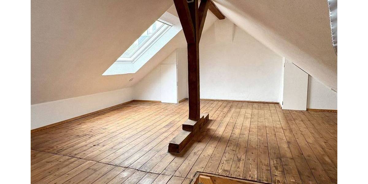 Gewerbeobjekt Geldern - 345.000&euro; | Angebot:26219869