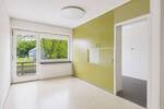 Doppelhaushälfte Neukirchen-Vluyn Neukirchen - 1 Zimmer, 132 m&sup2;, 329.000&euro; | Angebot:26657409