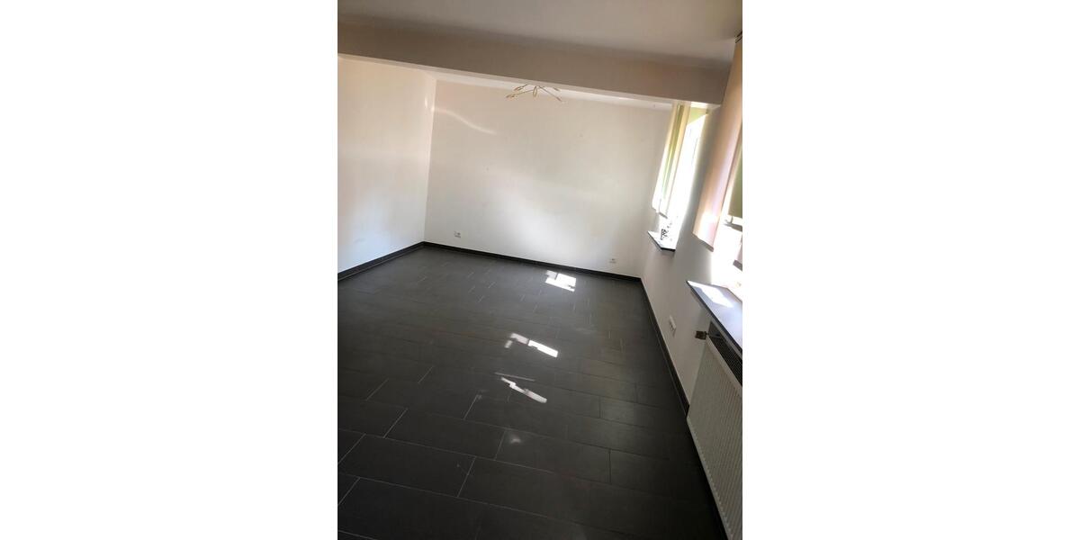 Doppelhaushälfte Rheinberg - 4 Zimmer, 115 m&sup2;, 265.000&euro; | Angebot:26766271
