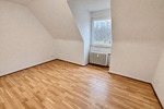 Etagenwohnung Gelsenkirchen Scholven - 4 Zimmer, 124 m&sup2;, 94.900&euro; | Angebot:25769758