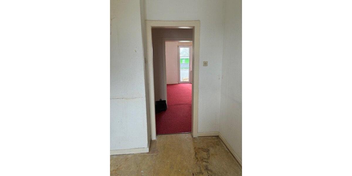 Etagenwohnung Essen Stadtbezirk III - 2 Zimmer, 50 m&sup2;, 102.000&euro; | Angebot:26123103