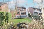 Einfamilienhaus Hamminkeln Mehrhoog - 4 Zimmer, 259.000&euro; | Angebot:26731528