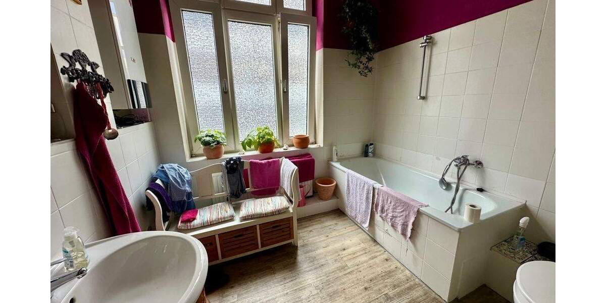 Gewerbeobjekt Krefeld Stadtmitte - 9 Zimmer, 850.000&euro; | Angebot:25707125