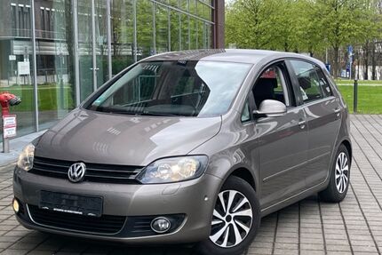 VW Golf 160.000 km 6.300 &euro; Gelsenkirchen 45899