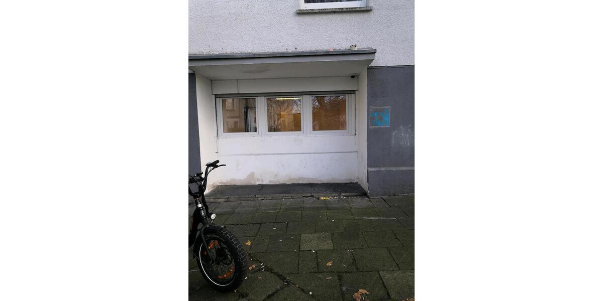 Gewerbeobjekt Essen Stadtbezirk III - 250&euro; | Angebot:24435062